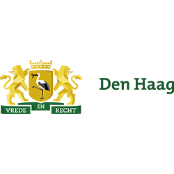 Gem Den Haag