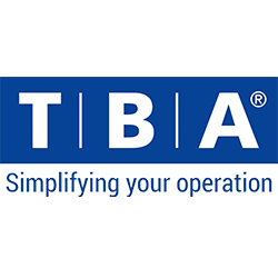 TBA logo