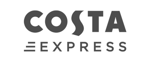 costa_express